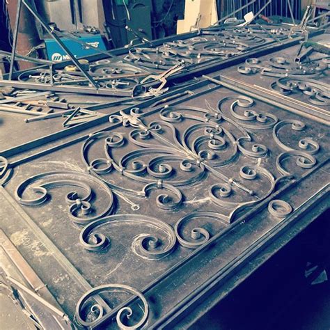 custom metal fabrication california|custom metal works near me.